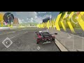 Lamborghini Huracan - Tornado Max Level Racing Driving Open World Game | Drive Zone Online Gameplay