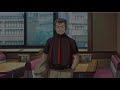 Higurashi When They Cry - Onikakushi - EP9