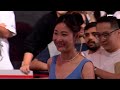 WSOP 2024 | Ladies Championship Final Table with Jamie Kerstetter and Shiina Okamoto