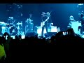 Jack White - Sixteen Saltines - Voodoo Fest 2012