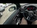2024 Mercedes C43 AMG: The Daily Driver AMG!