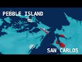 Daring SAS Raid on Argentine Airbase - Falklands War Documentary