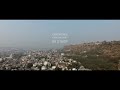 Discover GWALIOR FORT | #Part1