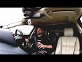 2010 Jaguar XJL X351 1 Year Ownership Review. Should you buy a used 100k mile 12 year old Jaguar?!