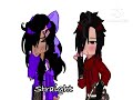 Little miss perfect /\ Aphmau /\ OG