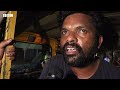 Pithapuram - Andhra Pradesh: పిఠాపురం ప్రజలు ఏమంటున్నారు? వారి డిమాండ్లు ఏంటి? | BBC Telugu