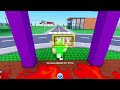[EVENT] ALL TIX LOCATIONS & TOKENS in Restaurant Tycoon 2 - Roblox The Classic