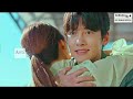 New Korean Mix Hindi Songs 2024 ❤ Ji Chang Wook & Won Jin Ah Love Story ❤ korean Drama❤ Arti Kumari💕