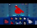 Snake Clash! .io - MAX LEVEL! Epic Snake Clash.io Gameplay! #86