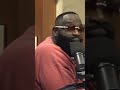 Find Out Why Rick Ross Walked Out On 85 South Show!