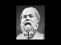 Theaetetus - The Socratic Dialogue by Plato