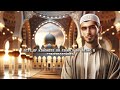 8 ISLAMIC LESSONS to AVOID being MANIPULATED