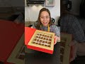 Easy dessert | Panghimagas na pwede pang regalo