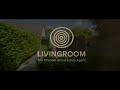 The Woodshed by Livingroom Estate Agents ®