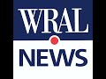 6PM News on WRAL - Friday, May 17, 2024