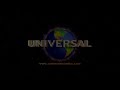 Universal Pictures (1999)