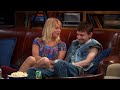 Memorable Penny Moments (Season 1) | The Big Bang Theory