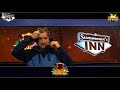 NIPS vs SPIN: King of Spandau - Winter 2017 - Cup #04