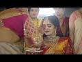 Dhiraj & Neha Engagement  Part   01