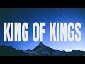 HILLSONG UNITED - Touch The Sky (Lyrics) Elevation Worship, Don Moen, Hillsong Worship