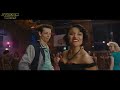 Making Of WEST SIDE STORY (2021) - Best Of Behind The Scenes With Steven Spielberg | Disney+