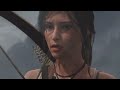Tomb Raider: Definitive Edition, devinitiv gut