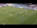 Every Tino Anjorin touch Against Lincoln City l 23/24