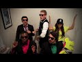 Pentatonix - Gangnam Style Bloopers!!