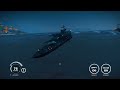 Just Cause 3 Boat Jumper (whaleshark)