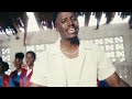 Romain Virgo feat. Masicka - Been There Before | Official Music Video