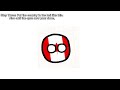 How To Make A Countryball On Flicaclip? | Tutorials