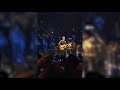 John Mayer - Stop This Train - 2019 - Live at Madison Square Garden, New York (Night 2)