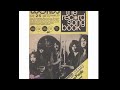 Deep Purple - Live in Bristol 1971 (Full Album)