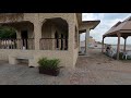 Vlog Shorts: Lighthouse and St Paul's Church 1864 Manora Beach Karachi