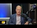 'Silent Coup'—How corporations rule the world w/Matt Kennard | The Chris Hedges Report