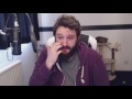 Vlog | #1 | Introduction & Plan | The Life of Beardy