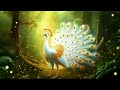 ⚜️ God'S Most Powerful Frequency - 963 Hz | Wealth, Health, Miracles Will Come Into Your Life ✨🌈