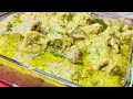 मटन मुमताज़ करी रेसिपी | Mughlai Mutton Curry | Mutton Mumtaz Curry | Bakra Eid Special |QalbKitchen