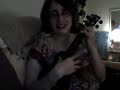 End Of The Line - a Concrete Blonde cover on uke