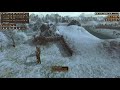 Dawn of Man - EXPANDING MY BASE! Part 23 Gameplay Walkthrough [HD 60FPS]