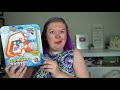 Unboxing a Bubble Wow Surprise Pack! #zuru