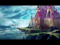 Unite The Magic  - LEGO Elves - Mini Movie (High Res)