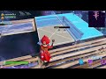 GooseBumps 🕷 Fortnite Montage (But it is Perfectly Synced) | Wolfie Programs