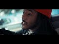 Mozzy - 1 Up Top Fina Drop (Official Video)
