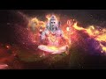 Nirvana Shatkam - Adi Shankara | Ranjani - Gayatri