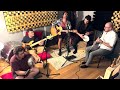 Dedublüman - Merdiven (Akustik)