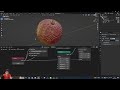 How to turn Models into Voxel using Geometry Nodes