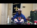 NO FADE SUEDE CLEANING!!!…Air Max 1 USA Cleaning…….How to clean multiple materials on your sneakers