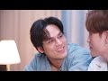 [Eng sub] LOVE ENEMY | อยู่ดีๆ ก็รักเลย [Part 1]