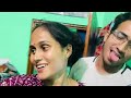 वापस गाँव जाने का मन कर रहा है अब यहाँ से😒vlog family vlog